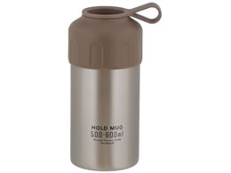 LIV PLUS xXgR ybg{gz_[ 500`600mLp