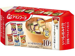 A}mt[Y ݂̂` 10HoGeBZbg