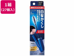 _ Thv J[ i`ubN 15mL 27