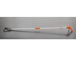 GXR C[W[[` ܏ݎ 1900mm EA340XA-180