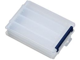 ���M���w�H�� ���o�[�V�u�� 180V �N���A