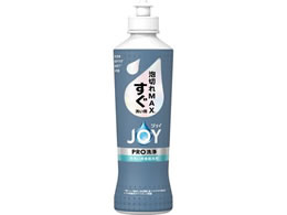 P&G WCPRO 􂢗p { 290mL