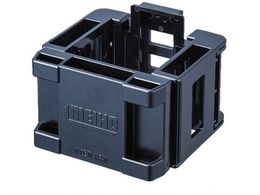 MwH HG }`z_[ BM-25 ubN