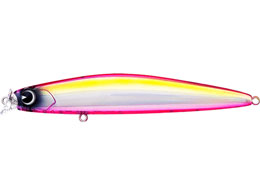 AYfUC ima RXP110F KK110-024 sN&sN