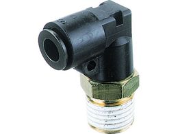 `_ tWCG{() 6mmER1^8 6R-01ML