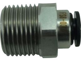 `_ t@CuSUSCRlN^ 6mmER3^8 FS6-03M