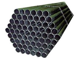 ACR Pǃst 48.6MM~1M TK-1M