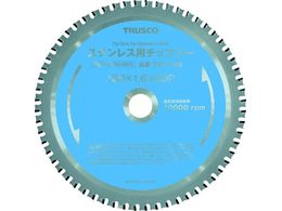 TRUSCO/�X�e�����X�p�`�b�v�\�[