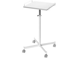 TTvC }`X^h STN-MT002