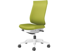 RN EBU[h4 nCobN zCgVF rI CgI[u(W)