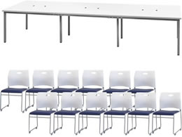 Netforce t[AhXfXNRAPX^bLO`FAZbg 12l WH^NV