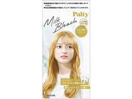 _ peB ~Nu[` nCg[
