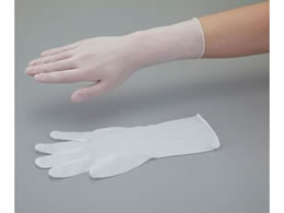 AY NX10jg M 1000 4-2231-02