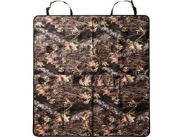 LveX^bO rhXg[W }`AV[gJo[ neBO