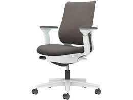 �R�N�� �`�F�A �~�g��2 ���I �����o�[�t �_�[�N�O���[�W�� �i�C����