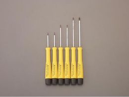 GXR [-]}CiXhCo[ p ESD 6{g EA552AJ-30