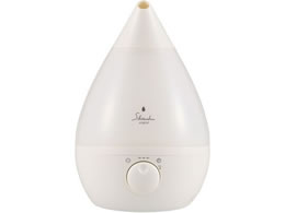 AsbNX gA} IWi ASZ-330-WH