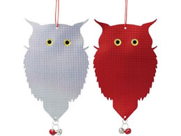 A[ebN ݂艺 hLLtNE 2 35203