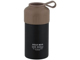 LIV PLUS xXgR ybg{gz_[ 500`600mLp ubN