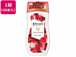 W\{fBPA [V VL[x[ 48{