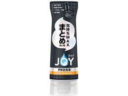 P&G WCPRO ܂Ƃߐ􂢗p { t{g 290mL