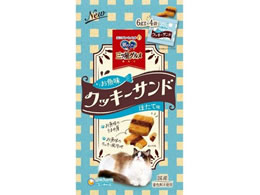 jE`[ NbL[Th قĖ 6g~4