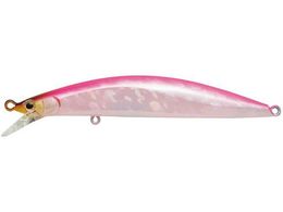 WN\ AX[gvX 105SVG PPG p[sNO[