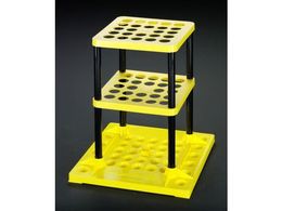 GXR X^h 450~450~470mm EA928BG-5