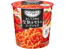 ̑f X[vDELI܂邲1ng}g̃X[vpX^