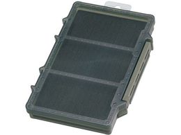 ꐸH l MCP[X #195 S tHbWO[