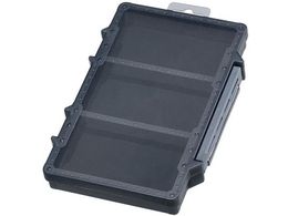 ꐸH l MCP[X #195 F ubN