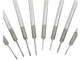 �i�J�j�V/SP�d�����a�_�C��CBN�o�[