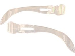 UVEX ւev2g X-9302GGp 2g 4011012700