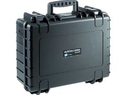 B&W veN^P[X 5000  tH[ 5000 B SI