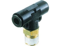 `_ tWCu`eB() 6mmER1^8 6R-01MT