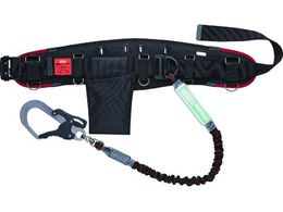 KH �⏕�ѕt�� ���x���g�^���S�� B9AKMJDWK