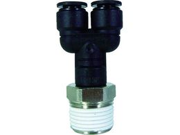 `_ t@CuCu`C 6mmER3^8 F6-03MY