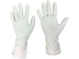 IJg No1582 jgfBX|ObvO LTCY(100) GT1582L