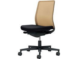 RN lbg IȂ wʐF ubN^\tgx[W