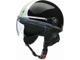 [hH O-ONE V[htn[twbgBKS OONEBKSI