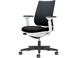 �R�N�� �`�F�A �~�g��2 ���I �u���b�N �|���E���^������