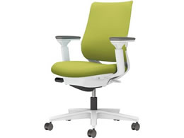 �R�N�� �`�F�A �~�g��2 ���I �����o�[�t ���C�g�I���[�u �i�C�����L���X�^�[