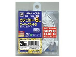 ad LANP[u zCg LC-SF-20MP