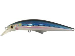 WN\ GRg[ 40g LIW [U[CV