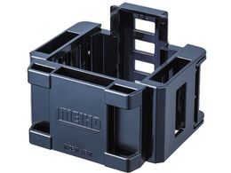 ���M���w�H�� HG �}���`�z���_�[ BM-30 �u���b�N