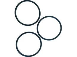 RIDGID O�����O(3����) F�^HC-450.918-I 60227