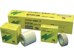 ����/�ӂ��f�����S���e�[�v �j�g�t�����S���e�[�v No.973UL 0.18mm
