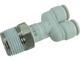 `_ t@CuCu`C W()6mmER3^8 F6-03MYW