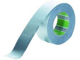 jgY A~e[vOE 50~50 J3291