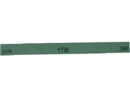 チェリー 金型砥石 YTM (20本入) 1200 M46D | Forestway【通販